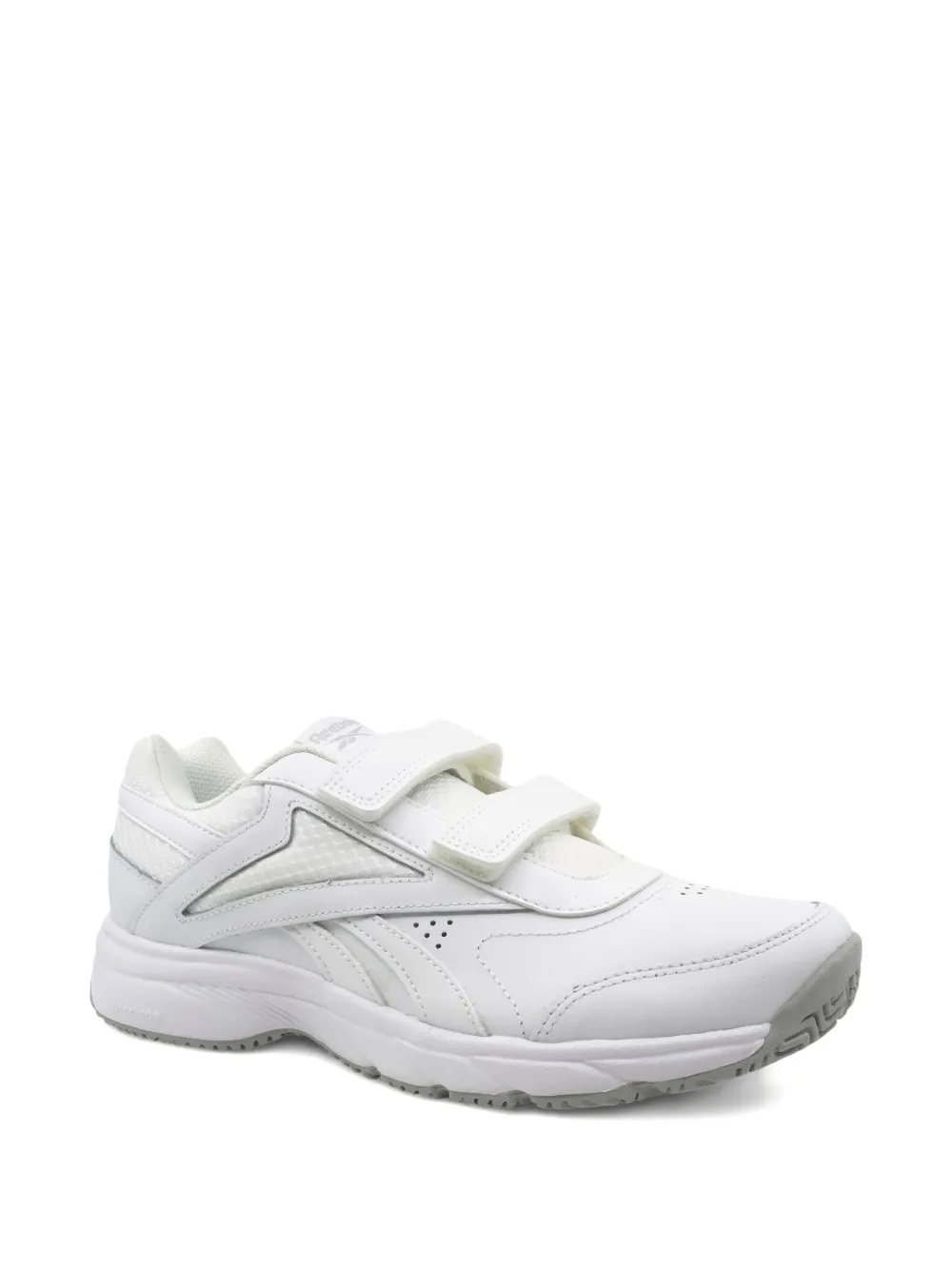 Reebok Work N Cushion 4.0 "White" trainers