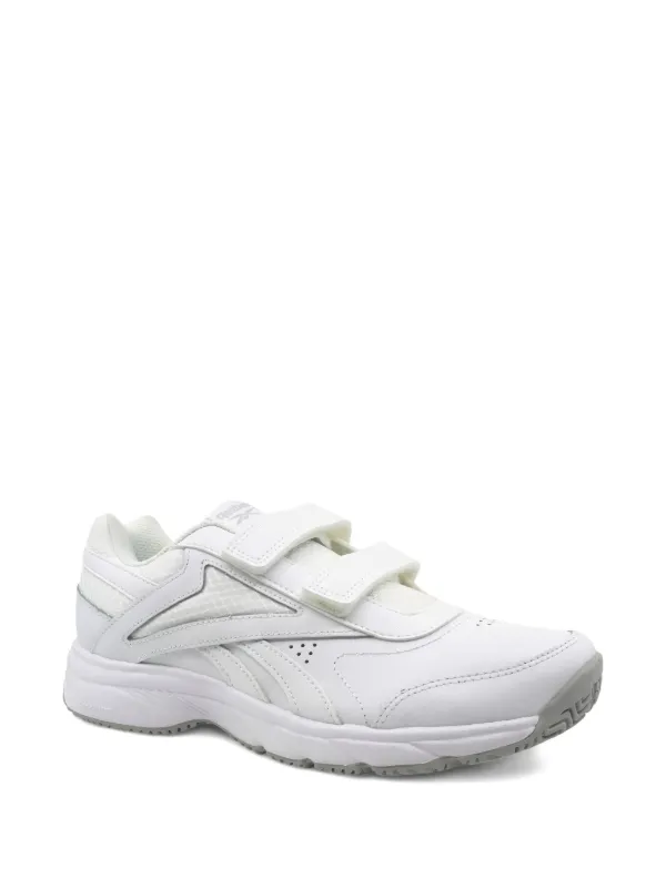 Reebok Work N Cushion 