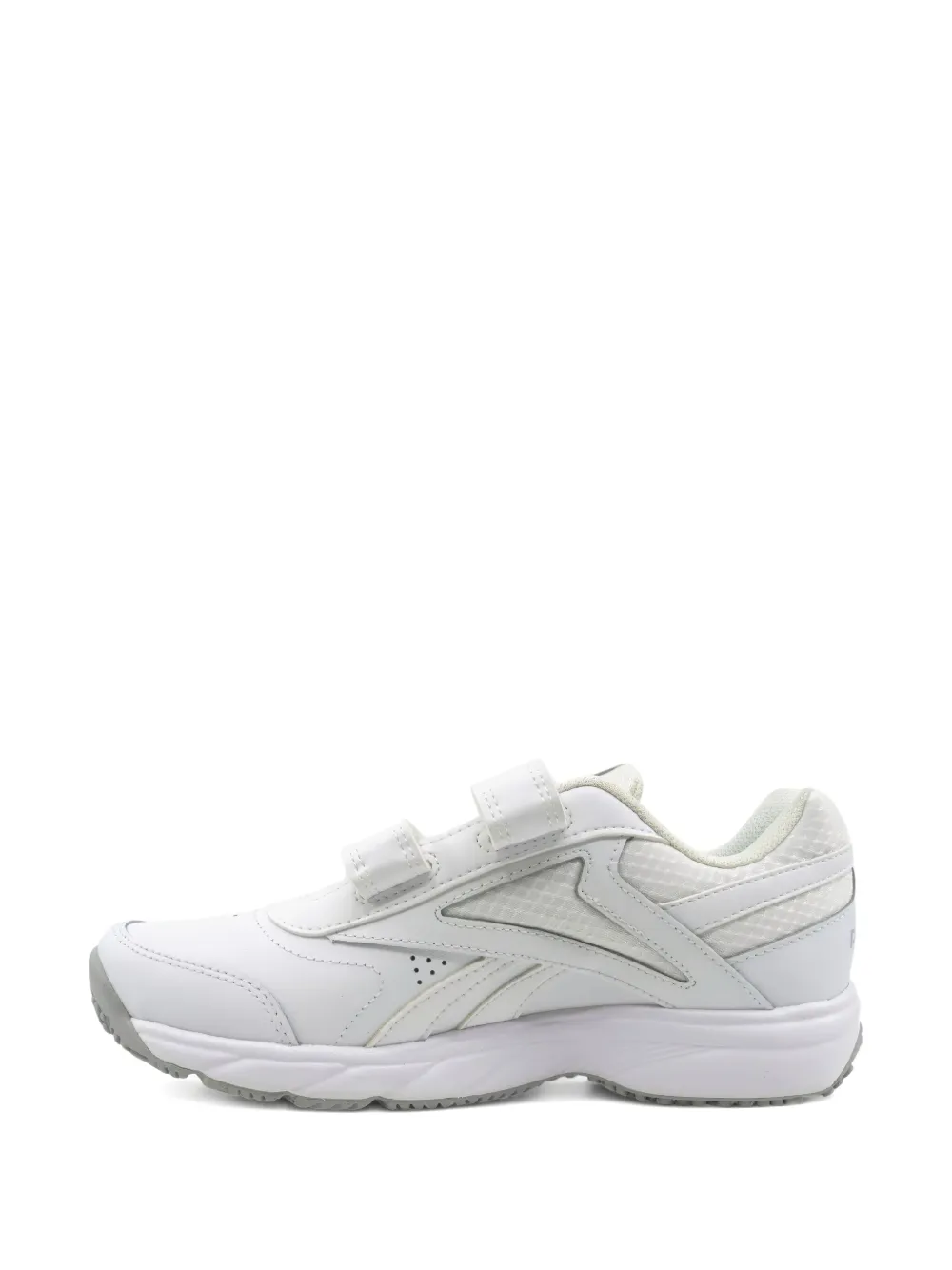 Reebok Work N Cushion 4.0 "White" trainers
