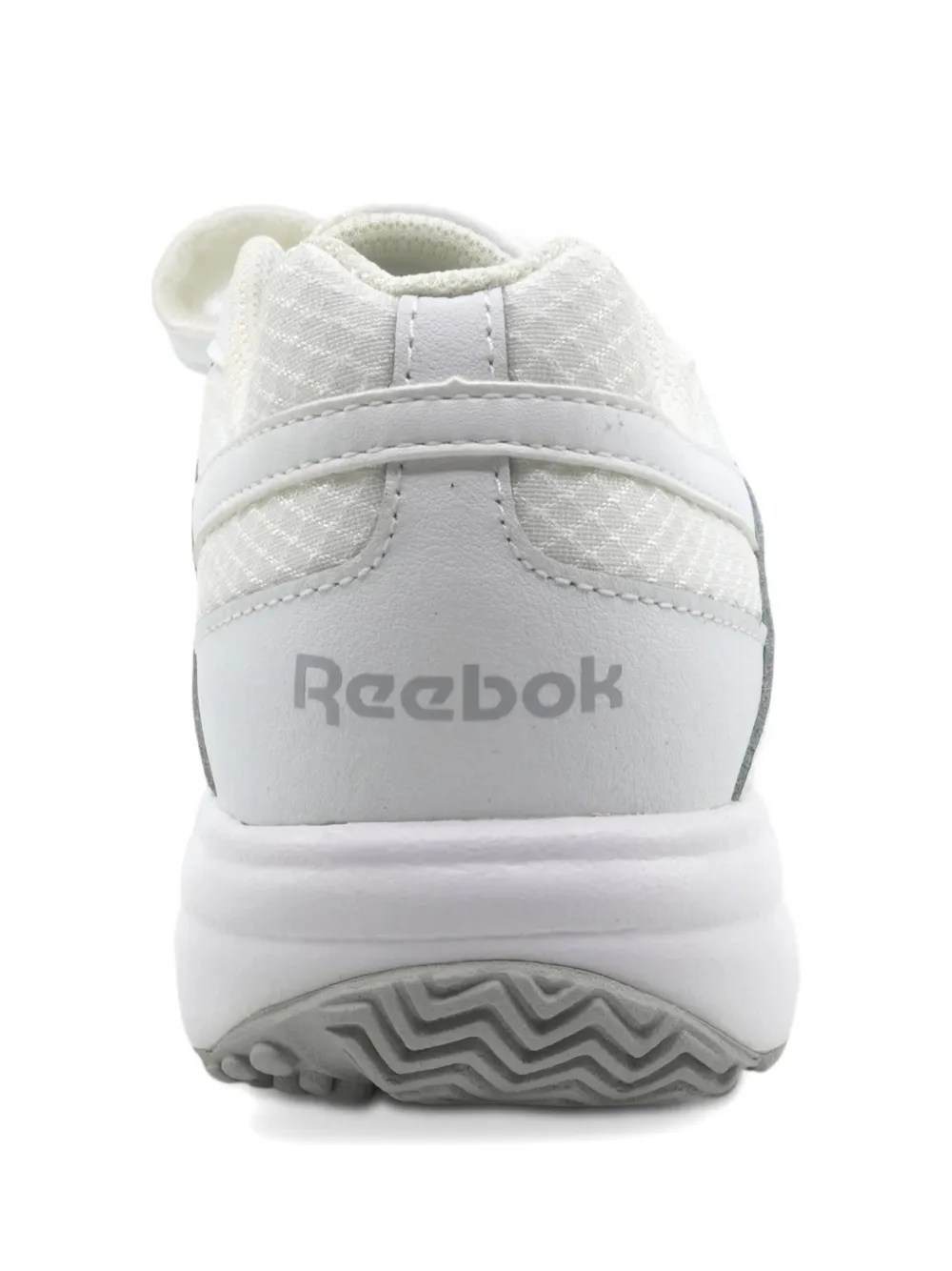 Reebok Work N Cushion 4.0 "White" trainers