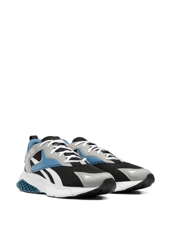 Reebok Hexalite Legacy Trainers | Grey | FARFETCH RO