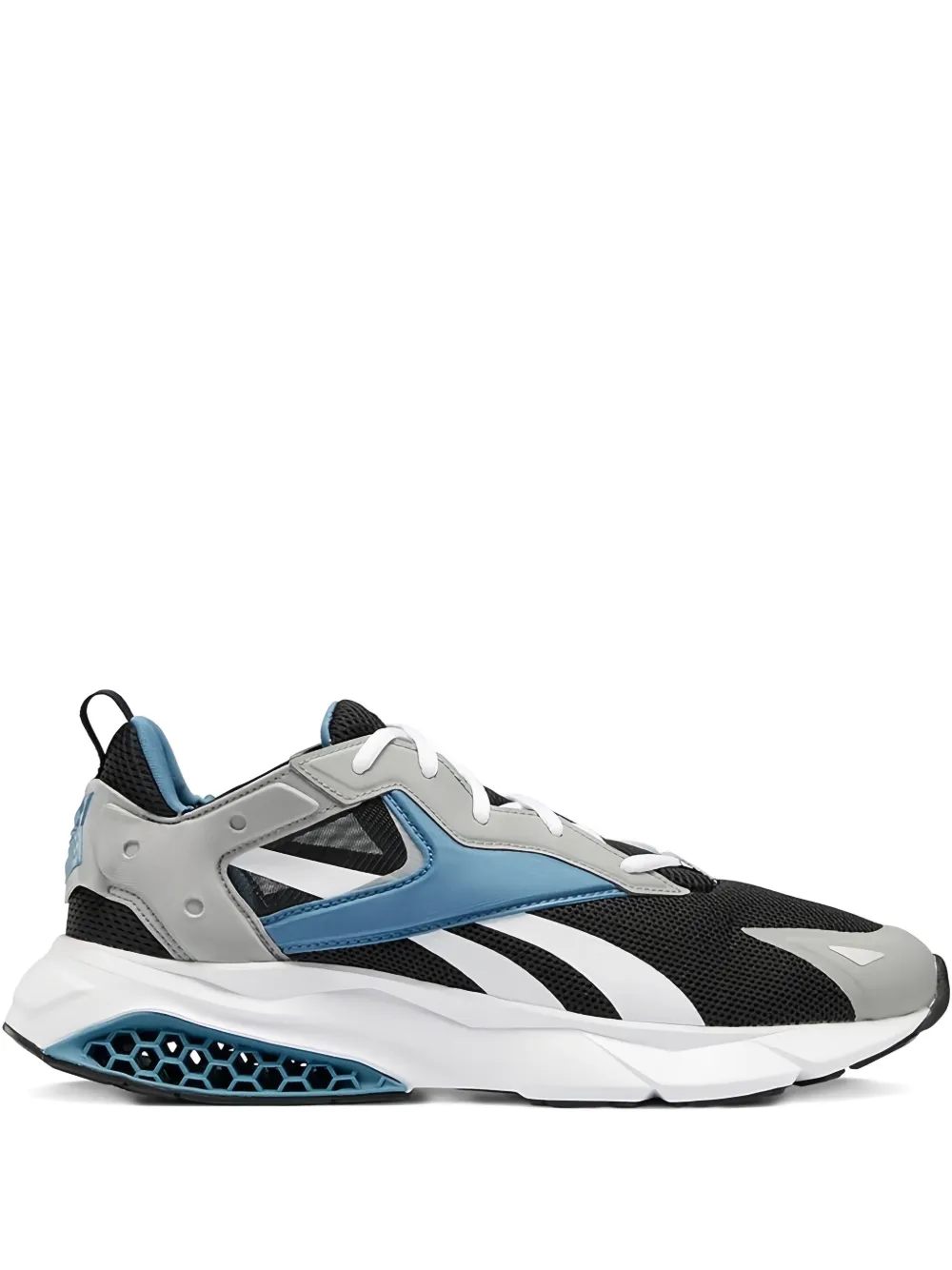 Reebok Hexalite Legacy trainers Grey