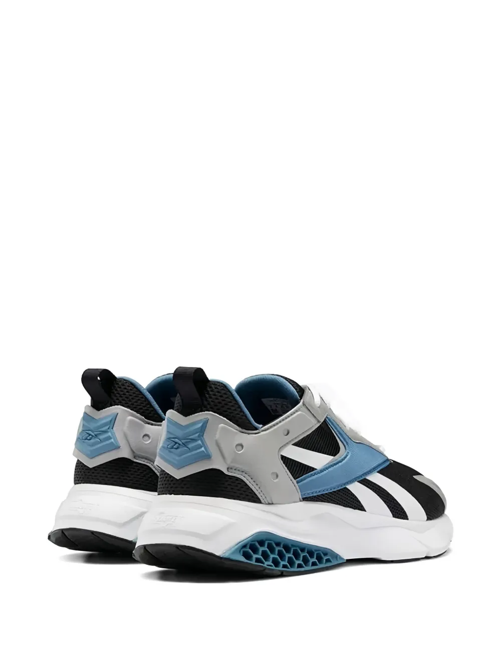Reebok Hexalite Legacy trainers Grey
