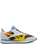 Reebok Classic Leather Retro sneakers - Black