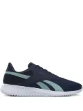 Reebok Fluxlite ""Navy Seaside Grey"" sneakers - Blue
