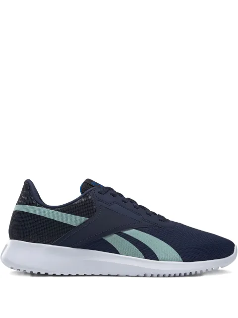 Reebok Fluxlite "Navy Seaside Grey" sneakers