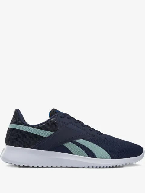 Reebok baskets 'Fluxlite Navy Seaside Grey'