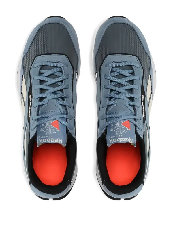 Reebok Classic Legacy AZ 