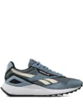 Reebok Classic Legacy AZ ""Blue Slate"" sneakers