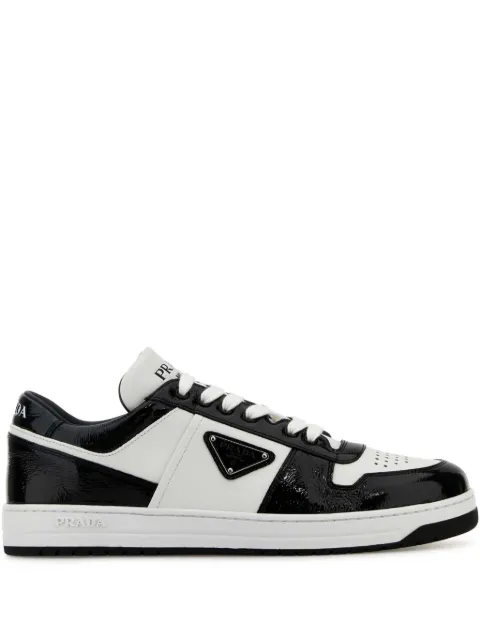 Prada Downtown sneakers