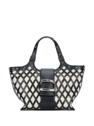 Roger Vivier