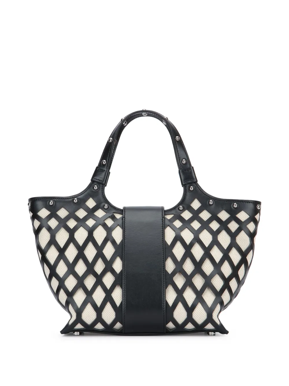 Roger Vivier tote Viv' Choc | Image 2