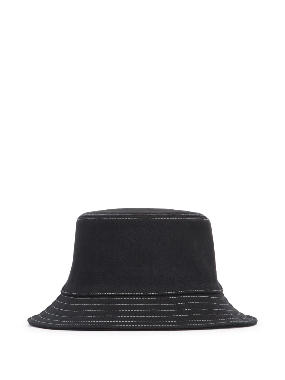 Roger Vivier Viv' bucket hat | Image 2