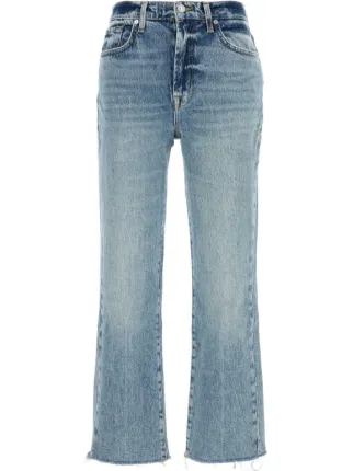 7 For All Mankind
