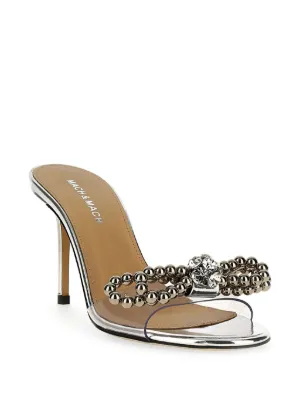 FARFETCH - The Global Destination For Modern Luxury