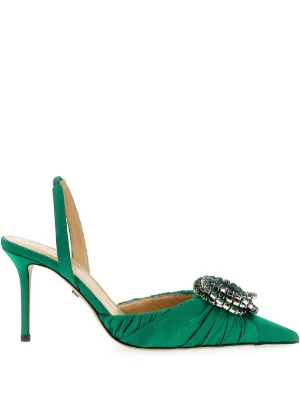 FARFETCH - The Global Destination For Modern Luxury