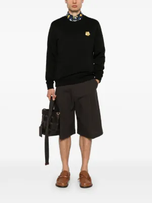 KENZO（ケンゾー）スウェットシャツ - FARFETCH