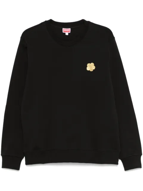 Kenzo sudadera Lunar New Year