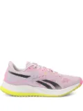 Reebok Floatride Energy 3 ""Quartz Glow/Atomic Pink"" sneakers