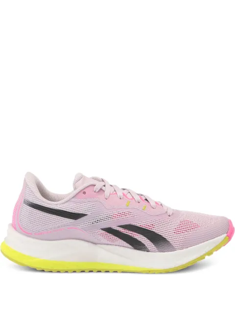 Reebok Floatride Energy 3 "Quartz Glow/Atomic Pink" sneakers