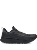Reebok Floatride Energy 4 Adventure ""Black Pure Grey"" trainers
