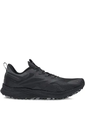 ユ　 Y-3 Terrex Swift R3 Sneakers | Black | FARFETCH