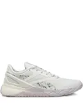 Reebok Nanoflex trainers - Neutrals