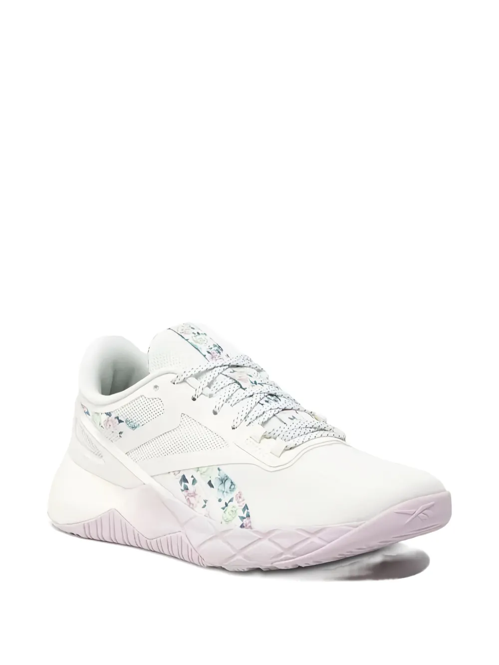 Reebok Nanoflex trainers Neutrals