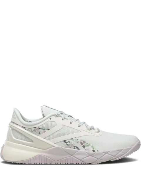 Reebok tenis Nanoflex