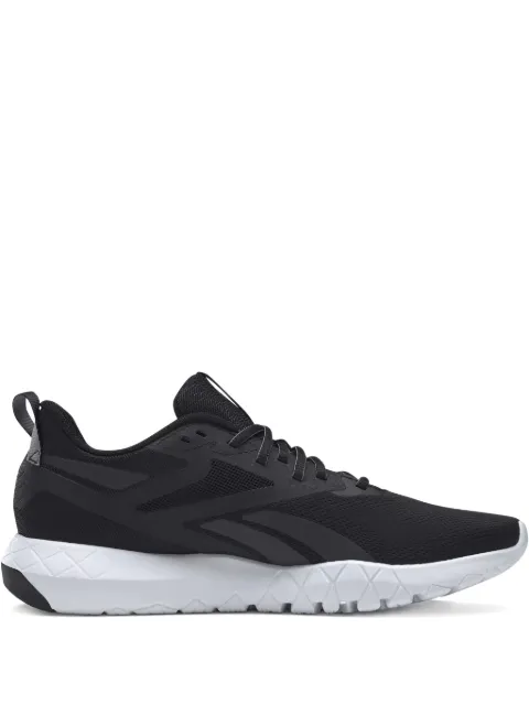 Reebok Flexagon Force 4 "Black White" trainers