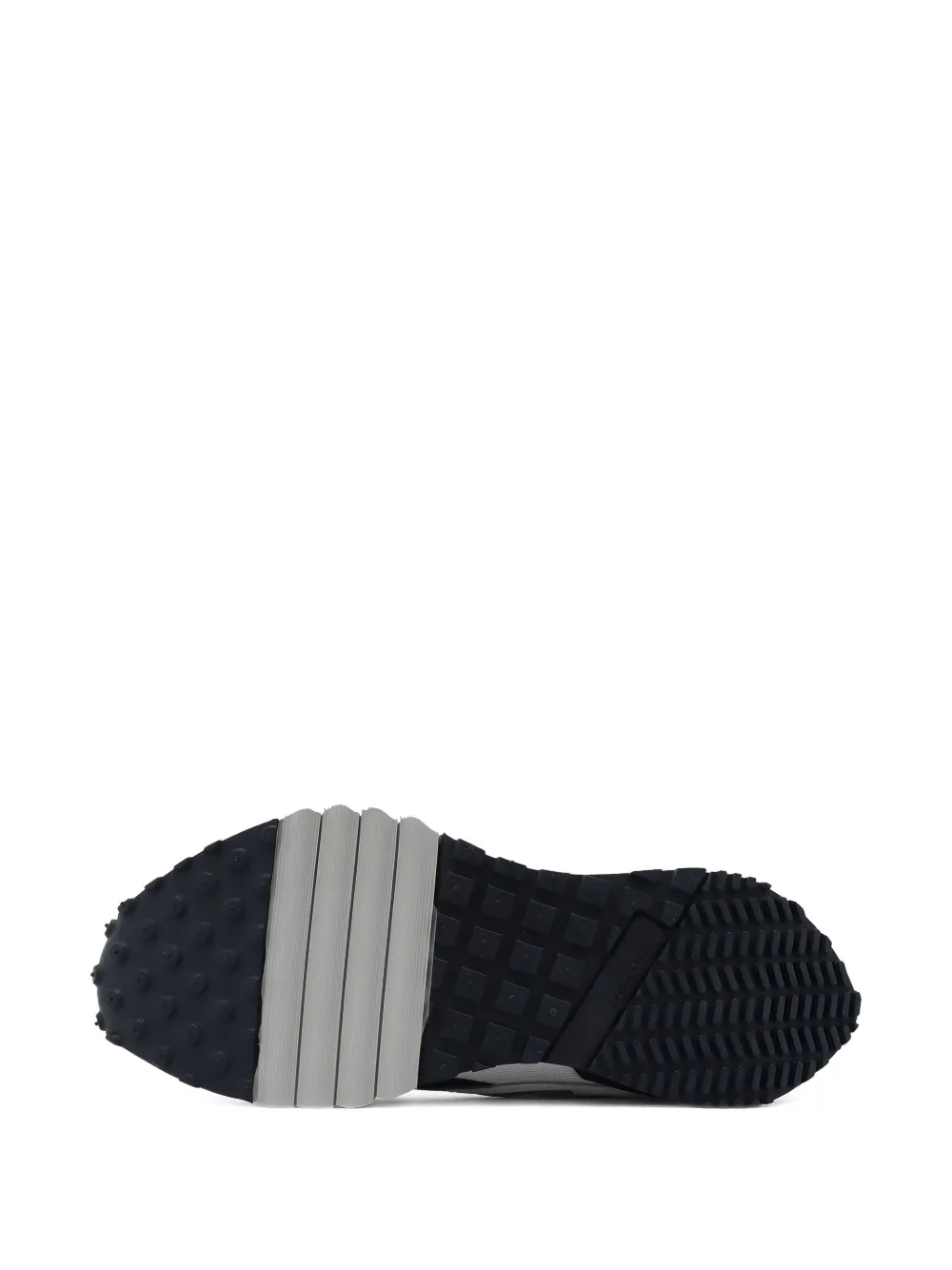 Reebok LX 2200 "White Vector Navy Pure Grey" sneakers
