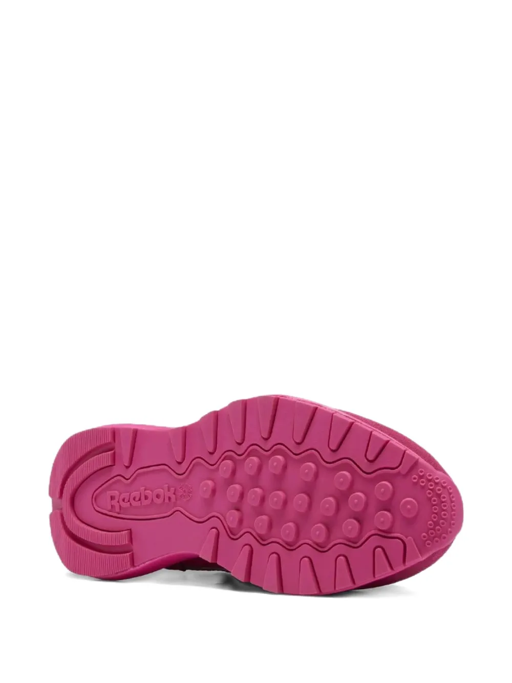 Reebok Classic SP "Proud Pink" sneakers