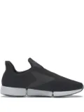 Reebok DMX slip-on trainers - Black