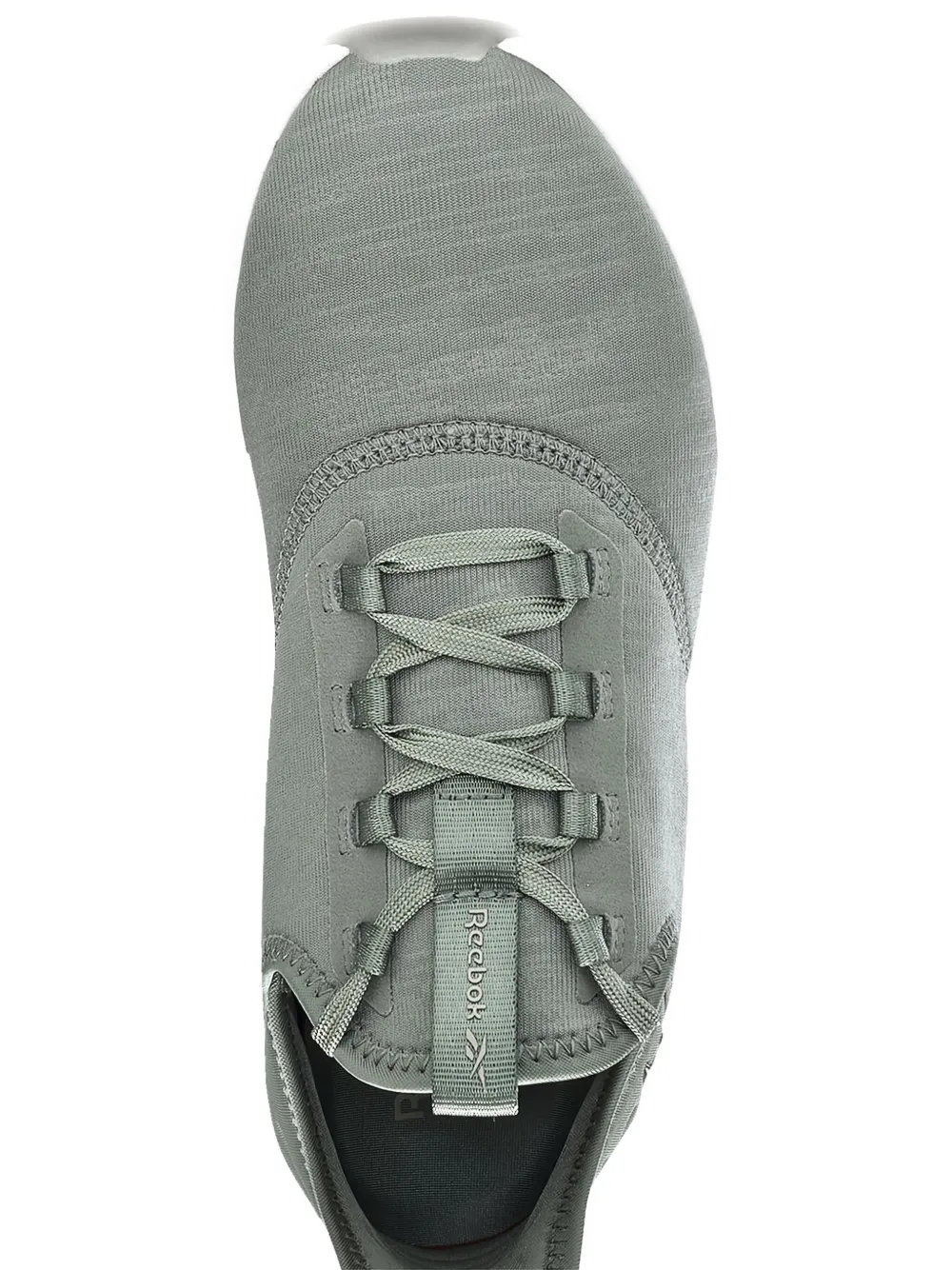 Reebok DailyFit "Harmony Green White" sneakers