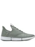 Reebok DailyFit ""Harmony Green/White"" sneakers
