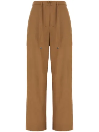 'S Max Mara