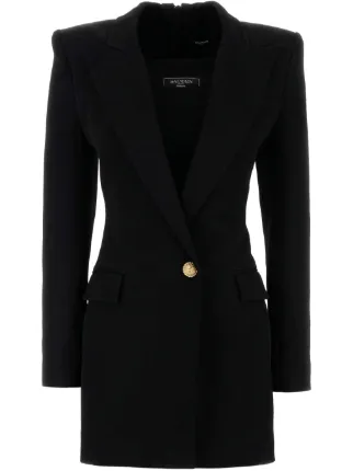 Balmain