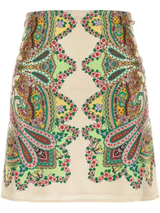 ETRO