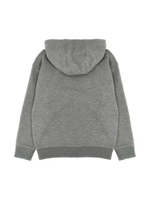 Versace Kids Boys Hoodies & Sweatshirts - Shop Designer