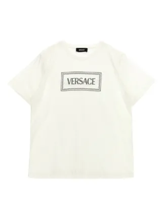 Versace Kids
