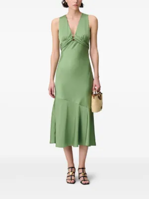 Claudie Pierlot Vêtements pour femme FARFETCH