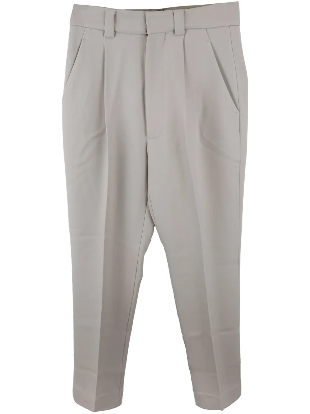 Fear Of God Eternal trousers | Grey | Image 1