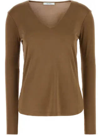Max Mara