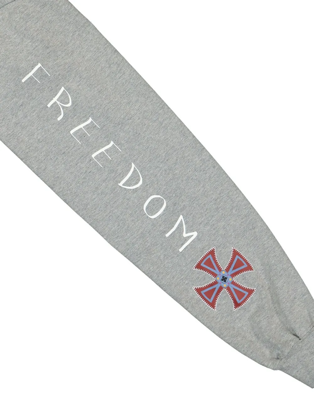 NEIGHBORHOOD LS-10 T-SHIRT