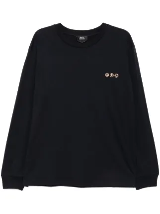 A.P.C.