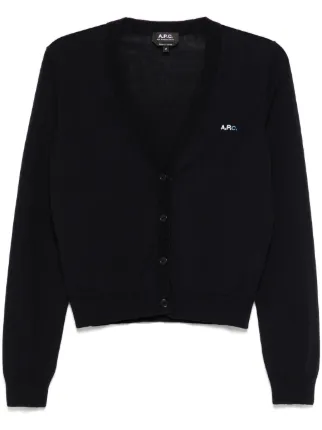A.P.C.