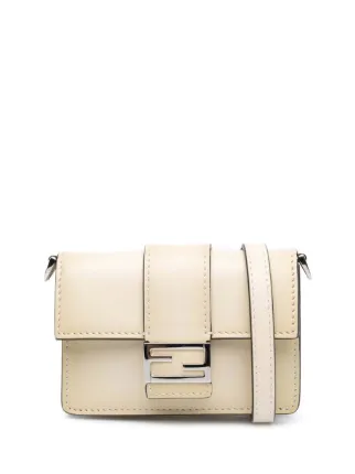 Fendi Pre-Owned