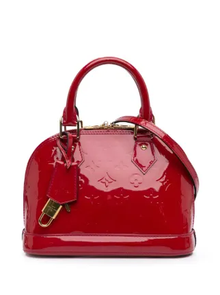 Louis Vuitton Pre-Owned
