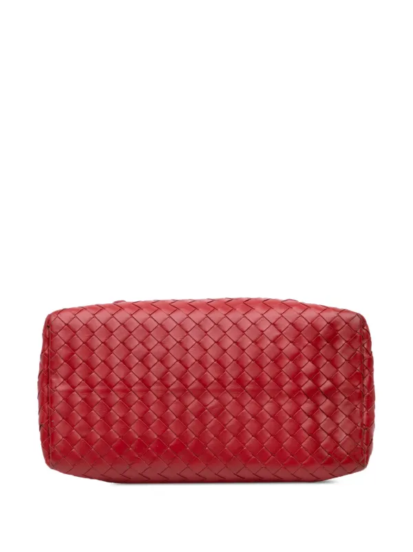 BOTTEGA VENETA / ナッパ ミニショルダーバッグ BOTTEGA VENETA ボッテガヴェネタ ショルダーバッグ VENETA
