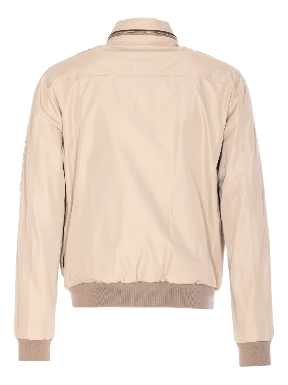 Moorer chamarra bomber Aiden | Chamarras bomber | Image 2